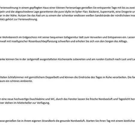 Friesenring 17f, Eg *