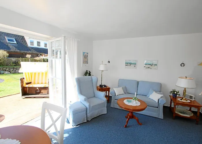 Friesenring 17f, Eg *